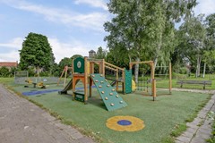 05_PURMERLAND_1451_MK_Gerbrand_Katstraat_6.jpg