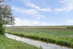 06_PURMERLAND_1451_MK_Gerbrand_Katstraat_6.jpg