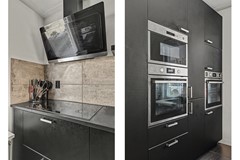 Koop:Mahatma Gandhistraat 64, 1447 XS Purmerend - Foto