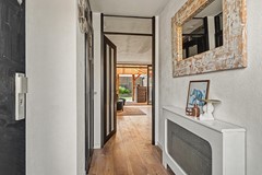 Koop:Mahatma Gandhistraat 64, 1447 XS Purmerend - Foto