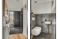 Koop:Mahatma Gandhistraat 64, 1447 XS Purmerend - Foto