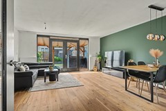 06_PURMEREND_1447_XS_Mahatma_Gandhistraat_64.jpg