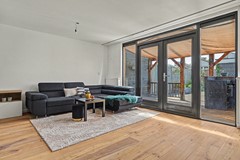 08_PURMEREND_1447_XS_Mahatma_Gandhistraat_64.jpg