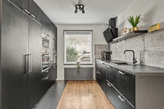 12_PURMEREND_1447_XS_Mahatma_Gandhistraat_64.jpg