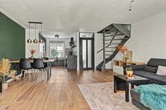 10_PURMEREND_1447_XS_Mahatma_Gandhistraat_64.jpg