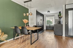 11_PURMEREND_1447_XS_Mahatma_Gandhistraat_64.jpg