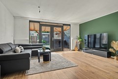 09_PURMEREND_1447_XS_Mahatma_Gandhistraat_64.jpg