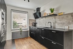 13_PURMEREND_1447_XS_Mahatma_Gandhistraat_64.jpg