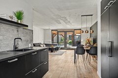 14_PURMEREND_1447_XS_Mahatma_Gandhistraat_64.jpg