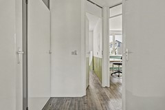 16_PURMEREND_1447_XS_Mahatma_Gandhistraat_64.jpg
