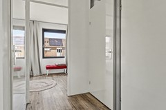 17_PURMEREND_1447_XS_Mahatma_Gandhistraat_64.jpg