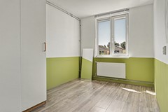 20_PURMEREND_1447_XS_Mahatma_Gandhistraat_64.jpg