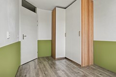 21_PURMEREND_1447_XS_Mahatma_Gandhistraat_64.jpg