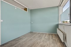 22_PURMEREND_1447_XS_Mahatma_Gandhistraat_64.jpg