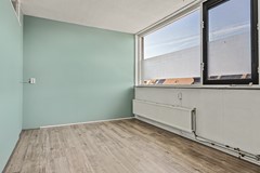 23_PURMEREND_1447_XS_Mahatma_Gandhistraat_64.jpg