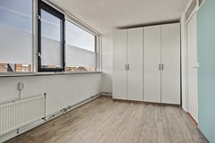 24_PURMEREND_1447_XS_Mahatma_Gandhistraat_64.jpg