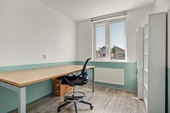 25_PURMEREND_1447_XS_Mahatma_Gandhistraat_64.jpg