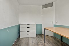 26_PURMEREND_1447_XS_Mahatma_Gandhistraat_64.jpg