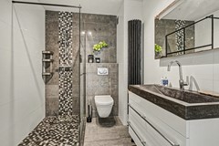 27_PURMEREND_1447_XS_Mahatma_Gandhistraat_64.jpg