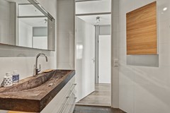 28_PURMEREND_1447_XS_Mahatma_Gandhistraat_64.jpg