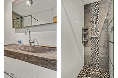 29_PURMEREND_1447_XS_Mahatma_Gandhistraat_64.jpg