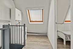 30_PURMEREND_1447_XS_Mahatma_Gandhistraat_64.jpg