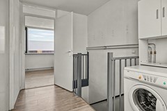 31_PURMEREND_1447_XS_Mahatma_Gandhistraat_64.jpg