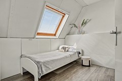 32_PURMEREND_1447_XS_Mahatma_Gandhistraat_64.jpg