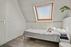 33_PURMEREND_1447_XS_Mahatma_Gandhistraat_64.jpg