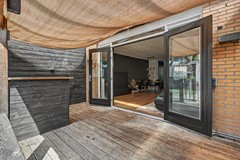 36_PURMEREND_1447_XS_Mahatma_Gandhistraat_64.jpg