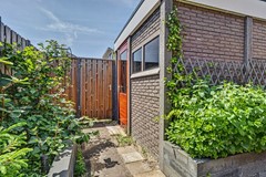 41_PURMEREND_1447_XS_Mahatma_Gandhistraat_64.jpg