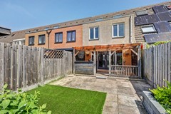 42_PURMEREND_1447_XS_Mahatma_Gandhistraat_64.jpg