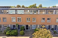 44_PURMEREND_1447_XS_Mahatma_Gandhistraat_64.jpg