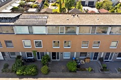 45_PURMEREND_1447_XS_Mahatma_Gandhistraat_64.jpg
