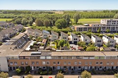 46_PURMEREND_1447_XS_Mahatma_Gandhistraat_64.jpg