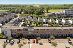 47_PURMEREND_1447_XS_Mahatma_Gandhistraat_64.jpg