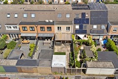 48_PURMEREND_1447_XS_Mahatma_Gandhistraat_64.jpg