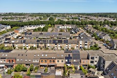 49_PURMEREND_1447_XS_Mahatma_Gandhistraat_64.jpg