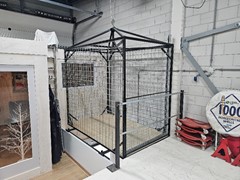 Afbeelding17.jpg