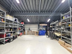 Afbeelding18.jpg