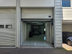 Afbeelding5.jpg