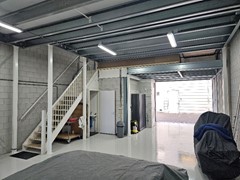Afbeelding6.jpg