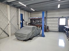 Afbeelding7.jpg