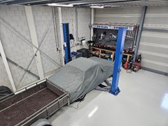 Afbeelding9.jpg