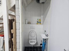 Afbeelding10.jpg