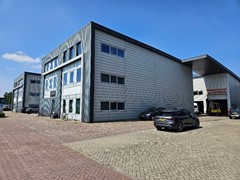 Afbeelding3.jpg