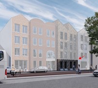 Te koop: Achterdijk 26A, 1441DH Purmerend
