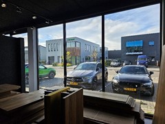 Huur:Fuikstraat 4, 1446 AT Purmerend - Foto