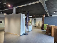 Huur:Fuikstraat 4, 1446 AT Purmerend - Foto