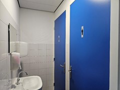 Huur: Fuikstraat 4, 1446 AT Purmerend